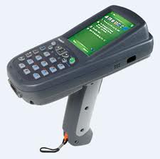 We Programme Mobile Terminals - Barcode Scanners. SoftOutlook Programmes Mobile Terminals - Barcode Scanners.
